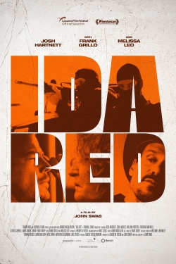 Watch Ida Red Movies for Free