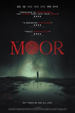 Watch The Moor Movies for Free