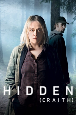 Watch Hidden Movies for Free