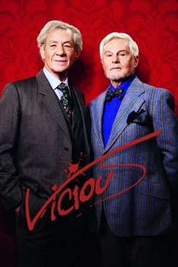 Watch Vicious Movies for Free