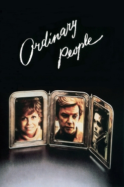 Watch Ordinary People Movies for Free