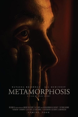 Watch Metamorphosis Movies for Free