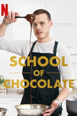 Watch School of Chocolate Movies for Free