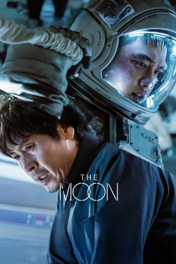 Watch The Moon Movies for Free