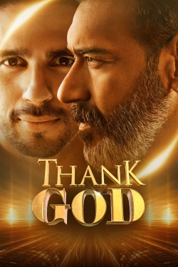 Watch Thank God Movies for Free