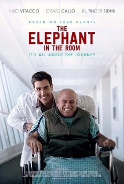 Watch The Elephant In The Room Movies for Free