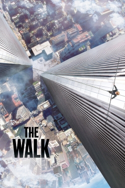 Watch The Walk Movies for Free