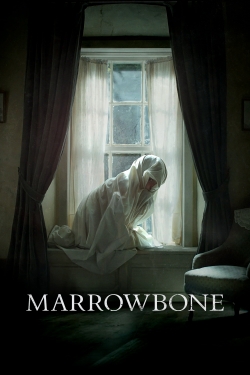 Watch Marrowbone Movies for Free