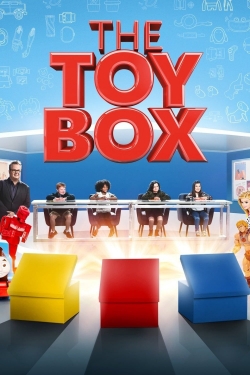 Watch The Toy Box Movies for Free
