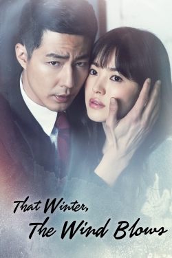 Watch That Winter, The Wind Blows Movies for Free