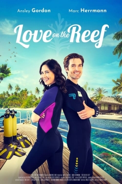 Watch Love on the Reef Movies for Free