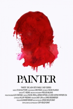 Watch Painter Movies for Free
