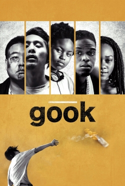 Watch Gook Movies for Free