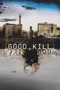 Watch Good Kill Movies for Free