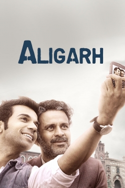 Watch Aligarh Movies for Free