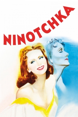 Watch Ninotchka Movies for Free