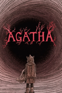 Watch Agatha Movies for Free