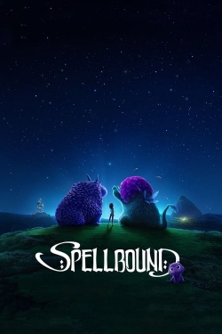 Watch Spellbound Movies for Free