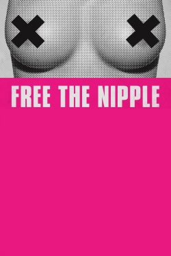 Watch Free the Nipple Movies for Free