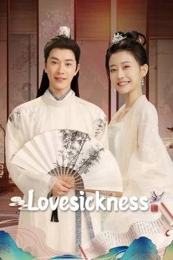 Watch Lovesickness Movies for Free