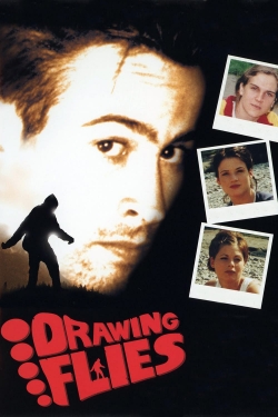 Watch Drawing Flies Movies for Free