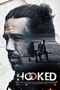 Watch Hooked Movies for Free