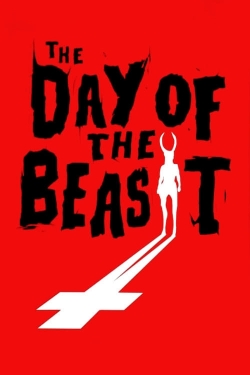 Watch The Day of the Beast Movies for Free