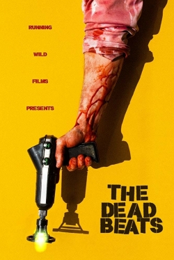 Watch The Deadbeats Movies for Free