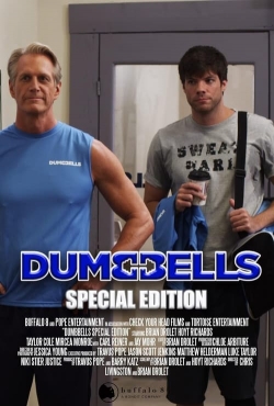 Watch Dumbbells Special Edition Movies for Free