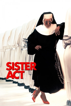 Watch Sister Act Movies for Free