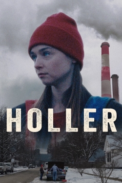Watch Holler Movies for Free
