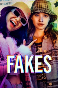 Watch Fakes Movies for Free