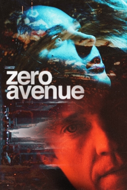 Watch Zero Avenue Movies for Free