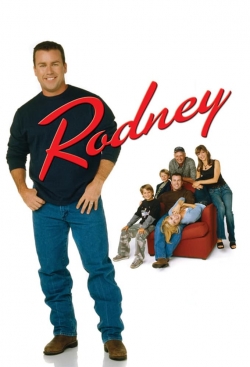 Watch Rodney Movies for Free