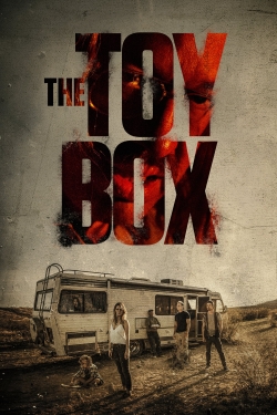Watch The Toybox Movies for Free
