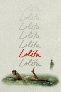 Watch Lolita Movies for Free