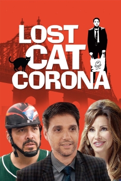 Watch Lost Cat Corona Movies for Free