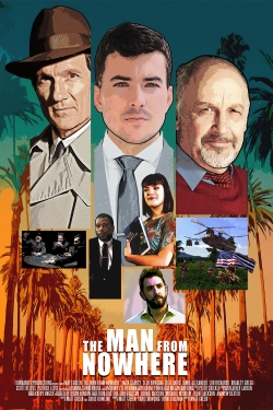 Watch The Man from Nowhere Movies for Free