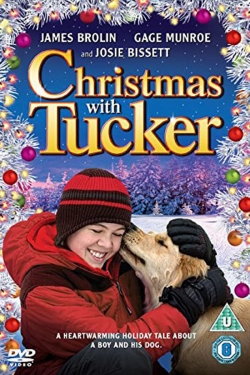 Watch Christmas with Tucker Movies for Free