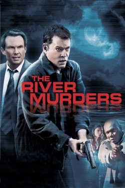 Watch The River Murders Movies for Free