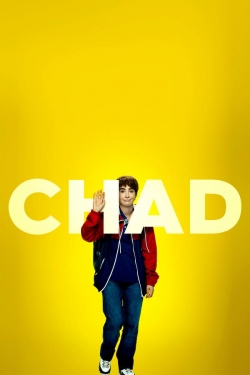 Watch Chad Movies for Free