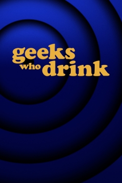 Watch Geeks Who Drink Movies for Free