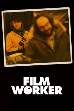 Watch Filmworker Movies for Free