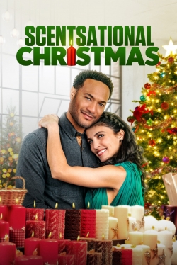 Watch Scentsational Christmas Movies for Free