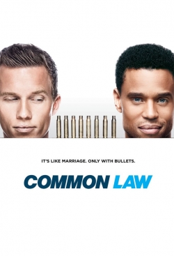 Watch Common Law Movies for Free