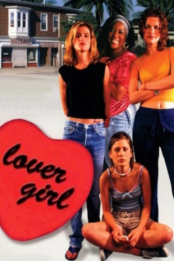 Watch Lover Girl Movies for Free