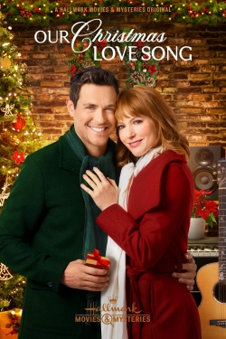 Watch Our Christmas Love Song Movies for Free