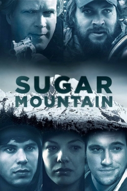 Watch Sugar Mountain Movies for Free