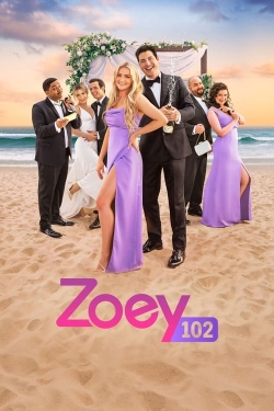 Watch Zoey 102 Movies for Free