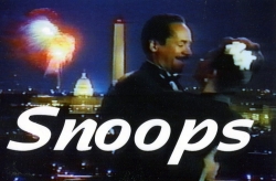 Watch Snoops Movies for Free
